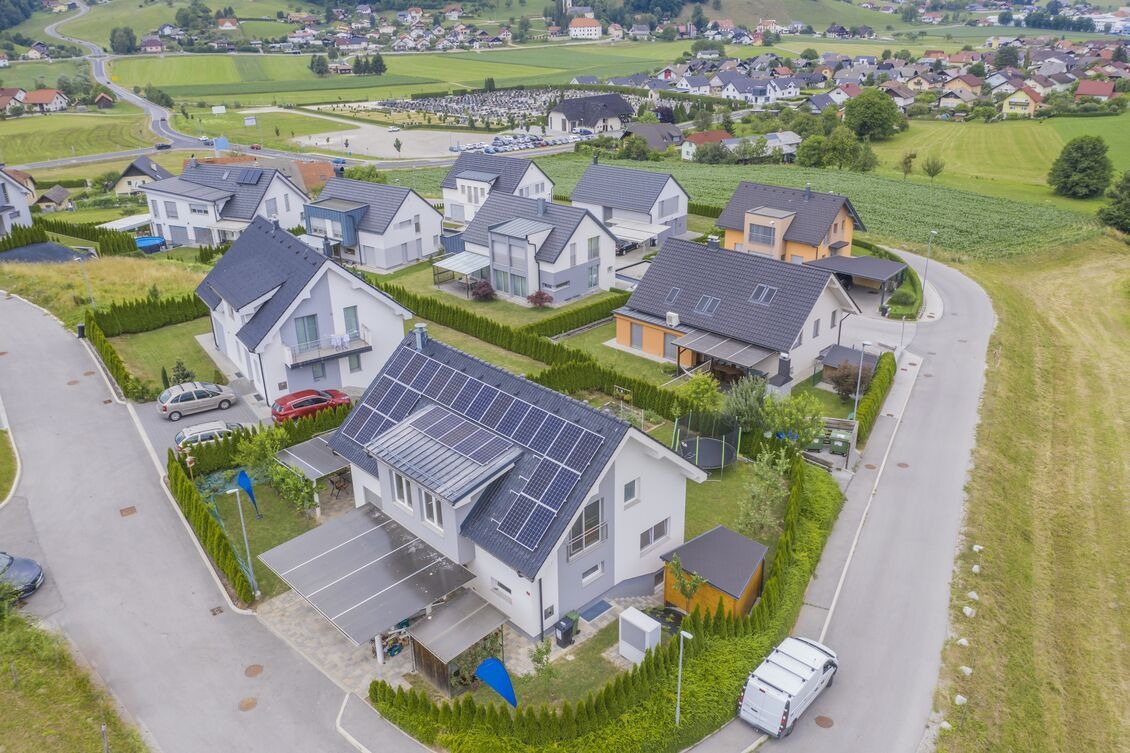 energeticky usporne stavby