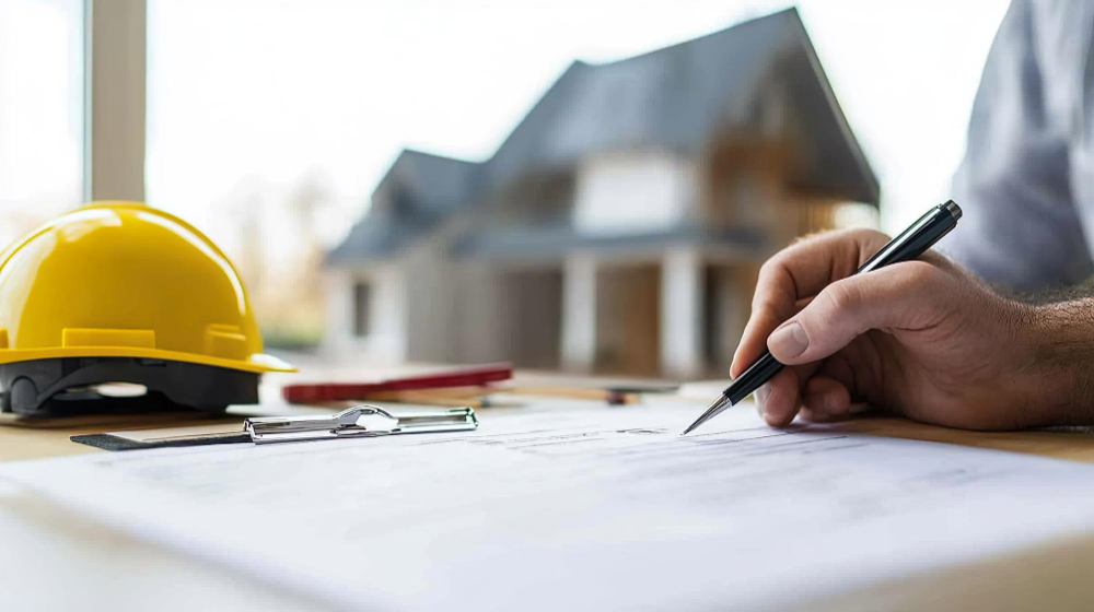 novela stavebniho zakona